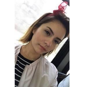 Meet your Posher, Sofia